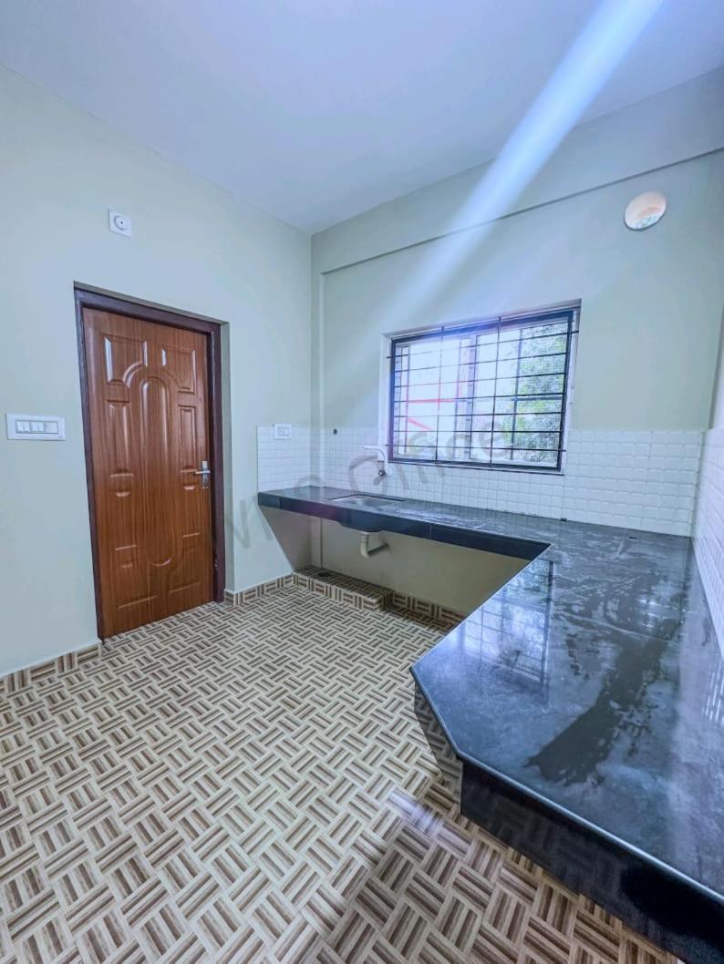 Gmr Suites Kalpetta Luaran gambar